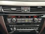 BMW X5 XDrive30d M-Sport High Executive Panorama / Nappa leer / Camera / LED/ EURO 6