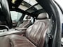 BMW X5 XDrive30d M-Sport High Executive Panorama / Nappa leer / Camera / LED/ EURO 6