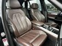 BMW X5 XDrive30d M-Sport High Executive Panorama / Nappa leer / Camera / LED/ EURO 6