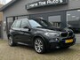 BMW X5 XDrive30d M-Sport High Executive Panorama / Nappa leer / Camera / LED/ EURO 6