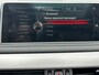 BMW X5 XDrive30d M-Sport High Executive Panorama / Nappa leer / Camera / LED/ EURO 6