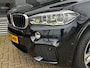 BMW X5 XDrive30d M-Sport High Executive Panorama / Nappa leer / Camera / LED/ EURO 6