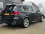 BMW X5 XDrive30d M-Sport High Executive Panorama / Nappa leer / Camera / LED/ EURO 6
