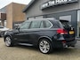 BMW X5 XDrive30d M-Sport High Executive Panorama / Nappa leer / Camera / LED/ EURO 6