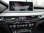 BMW X5 XDrive30d M-Sport High Executive Panorama / Nappa leer / Camera / LED/ EURO 6
