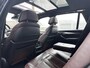 BMW X5 XDrive30d M-Sport High Executive Panorama / Nappa leer / Camera / LED/ EURO 6