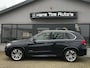 BMW X5 XDrive30d M-Sport High Executive Panorama / Nappa leer / Camera / LED/ EURO 6