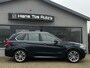 BMW X5 XDrive30d M-Sport High Executive Panorama / Nappa leer / Camera / LED/ EURO 6