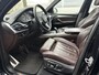 BMW X5 XDrive30d M-Sport High Executive Panorama / Nappa leer / Camera / LED/ EURO 6