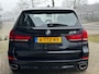 BMW X5 XDrive30d M-Sport High Executive Panorama / Nappa leer / Camera / LED/ EURO 6