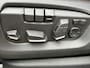 BMW X5 XDrive30d M-Sport High Executive Panorama / Nappa leer / Camera / LED/ EURO 6