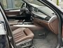BMW X5 XDrive30d M-Sport High Executive Panorama / Nappa leer / Camera / LED/ EURO 6