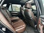 BMW X5 XDrive30d M-Sport High Executive Panorama / Nappa leer / Camera / LED/ EURO 6