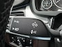 BMW X5 XDrive30d M-Sport High Executive Panorama / Nappa leer / Camera / LED/ EURO 6