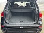 BMW X5 XDrive30d M-Sport High Executive Panorama / Nappa leer / Camera / LED/ EURO 6