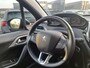 Peugeot 2008 1.2 PureTech navigatie / trekhaak / app