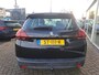 Peugeot 2008 1.2 PureTech navigatie / trekhaak / app
