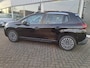 Peugeot 2008 1.2 PureTech navigatie / trekhaak / app