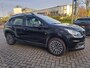 Peugeot 2008 1.2 PureTech navigatie / trekhaak / app