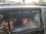 Peugeot 2008 1.2 PureTech navigatie / trekhaak / app