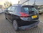 Peugeot 2008 1.2 PureTech navigatie / trekhaak / app