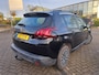Peugeot 2008 1.2 PureTech navigatie / trekhaak / app