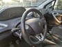 Peugeot 2008 1.2 PureTech navigatie / trekhaak / app