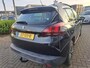 Peugeot 2008 1.2 PureTech navigatie / trekhaak / app