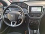 Peugeot 2008 1.2 PureTech navigatie / trekhaak / app