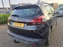 Peugeot 2008 1.2 PureTech navigatie / trekhaak / app