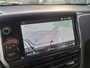 Peugeot 2008 1.2 PureTech navigatie / trekhaak / app