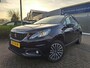Peugeot 2008 1.2 PureTech navigatie / trekhaak / app