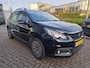 Peugeot 2008 1.2 PureTech navigatie / trekhaak / app