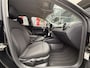 Audi A1 Sportback 1.0 TFSI *!* NAVIGATIE/ 17 INCH LMV/ STOELVERWARMING/ 83 DKM *!*
