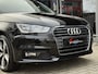 Audi A1 Sportback 1.0 TFSI *!* NAVIGATIE/ 17 INCH LMV/ STOELVERWARMING/ 83 DKM *!*