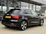 Audi A1 Sportback 1.0 TFSI *!* NAVIGATIE/ 17 INCH LMV/ STOELVERWARMING/ 83 DKM *!*
