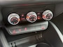 Audi A1 Sportback 1.0 TFSI *!* NAVIGATIE/ 17 INCH LMV/ STOELVERWARMING/ 83 DKM *!*