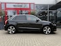 Audi A1 Sportback 1.0 TFSI *!* NAVIGATIE/ 17 INCH LMV/ STOELVERWARMING/ 83 DKM *!*