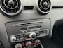 Audi A1 Sportback 1.0 TFSI *!* NAVIGATIE/ 17 INCH LMV/ STOELVERWARMING/ 83 DKM *!*
