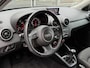 Audi A1 Sportback 1.0 TFSI *!* NAVIGATIE/ 17 INCH LMV/ STOELVERWARMING/ 83 DKM *!*