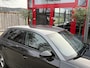Audi A1 Sportback 1.0 TFSI *!* NAVIGATIE/ 17 INCH LMV/ STOELVERWARMING/ 83 DKM *!*