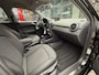 Audi A1 Sportback 1.0 TFSI *!* NAVIGATIE/ 17 INCH LMV/ STOELVERWARMING/ 83 DKM *!*