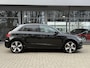 Audi A1 Sportback 1.0 TFSI *!* NAVIGATIE/ 17 INCH LMV/ STOELVERWARMING/ 83 DKM *!*