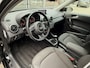 Audi A1 Sportback 1.0 TFSI *!* NAVIGATIE/ 17 INCH LMV/ STOELVERWARMING/ 83 DKM *!*