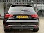 Audi A1 Sportback 1.0 TFSI *!* NAVIGATIE/ 17 INCH LMV/ STOELVERWARMING/ 83 DKM *!*