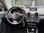 Audi A1 Sportback 1.0 TFSI *!* NAVIGATIE/ 17 INCH LMV/ STOELVERWARMING/ 83 DKM *!*