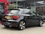 Audi A1 Sportback 1.0 TFSI *!* NAVIGATIE/ 17 INCH LMV/ STOELVERWARMING/ 83 DKM *!*