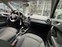 Audi A1 Sportback 1.0 TFSI *!* NAVIGATIE/ 17 INCH LMV/ STOELVERWARMING/ 83 DKM *!*