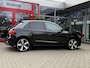Audi A1 Sportback 1.0 TFSI *!* NAVIGATIE/ 17 INCH LMV/ STOELVERWARMING/ 83 DKM *!*
