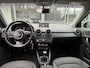 Audi A1 Sportback 1.0 TFSI *!* NAVIGATIE/ 17 INCH LMV/ STOELVERWARMING/ 83 DKM *!*